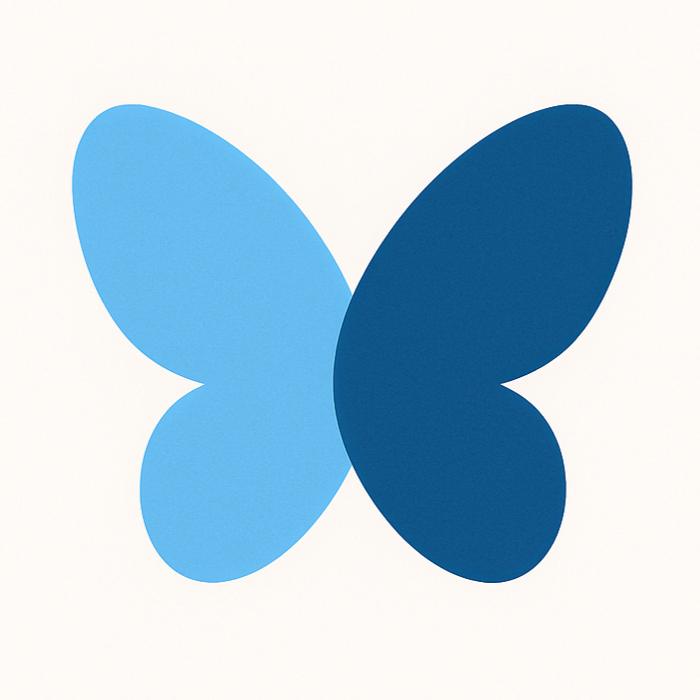 Chrysalide Services